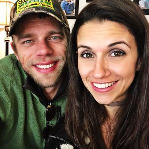 Meet your Posher, Suzanne